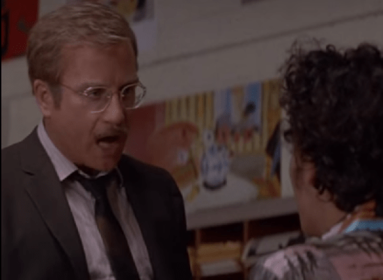 Qual o valor disto, professor?